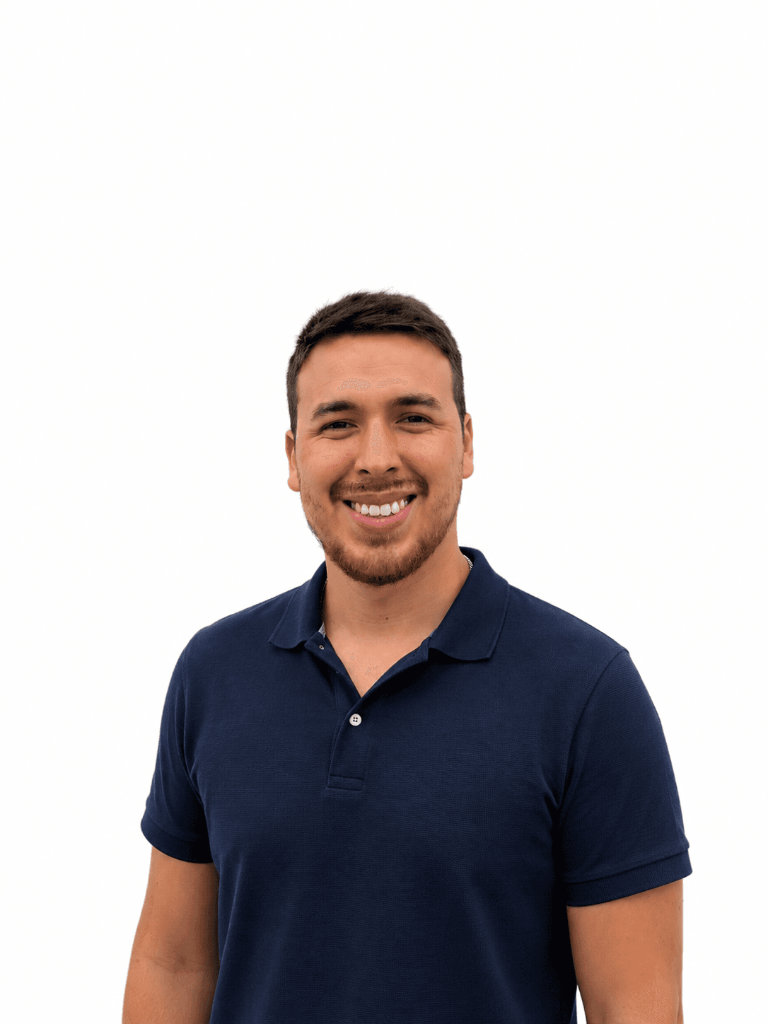 Felipe Navea, psicóloga/o en Mi Terapia