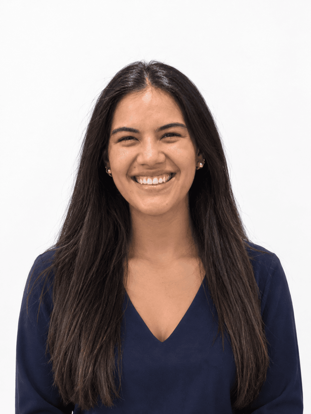 Ana Lucía Pelaez, psicóloga/o en Mi Terapia